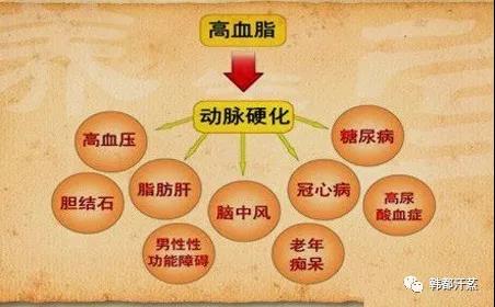 汗蒸館加盟